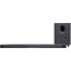 JBL Bar 1000, 880W, 7.1.4ch Surround Soundbar with Dolby Atmos, DTS:X, MultiBeam and Wireless Subwoofer
