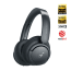 Anker Soundcore Life Q35, LDAC, Hi-Res, Bluetooth Headphone