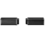 JBL Bar 5.1 Detachable, 510W, 5.1ch Surround Soundbar