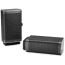 JBL Bar 5.1 Detachable, 510W, 5.1ch Surround Soundbar