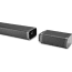 JBL Bar 5.1 Detachable, 510W, 5.1ch Surround Soundbar