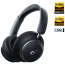 Anker Soundcore Space Q45, Hi-Res, Noise Cancelling, Bluetooth Headphone