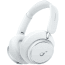 Anker Soundcore Space Q45, Hi-Res, Noise Cancelling, Bluetooth Headphone