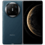 Huawei Mate X6, 12GB/256GB