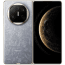 Huawei Mate X6, 12GB/256GB