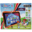 Elimutab ET05, 2GB/16GB, Kids Tablet with Cellular, Wi-Fi, KICD, CBC
