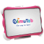 Elimutab ET05, 2GB/16GB, Kids Tablet with Cellular, Wi-Fi, KICD, CBC