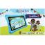 Elimutab ET04 Pro, 2GB/32GB, Kids Tablet with Cellular, Wi-Fi, KICD, CBC