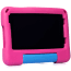 Elimutab ET04 Pro, 2GB/32GB, Kids Tablet with Cellular, Wi-Fi, KICD, CBC