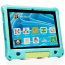 Elimutab ET03 Pro, 2GB/32GB, Kids Tablet with Cellular, Wi-Fi, CBC
