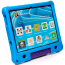 Elimutab ET03 Pro, 2GB/32GB, Kids Tablet with Cellular, Wi-Fi, CBC