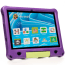 Elimutab ET03 Pro, 2GB/32GB, Kids Tablet with Cellular, Wi-Fi, CBC
