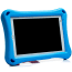 Elimutab ET01 Pro, 2GB/32GB, Kids Tablet with Cellular, Wi-Fi, CBC
