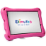 Elimutab ET01 Pro, 2GB/32GB, Kids Tablet with Cellular, Wi-Fi, CBC