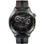 Xiaomi Watch S4, Bluetooth