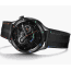 Xiaomi Watch S4, Bluetooth
