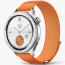 Xiaomi Watch S4, Bluetooth