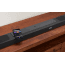 JBL Bar 800, 720W, 5.1.2ch Surround Soundbar with Dolby Atmos and Wireless Subwoofer