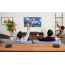 JBL Bar 800, 720W, 5.1.2ch Surround Soundbar with Dolby Atmos and Wireless Subwoofer