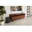 JBL Bar 800, 720W, 5.1.2ch Surround Soundbar with Dolby Atmos and Wireless Subwoofer