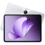 Oppo Pad 3, 8GB/128GB
