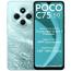 Xiaomi Poco C75 5G, 4GB/64GB