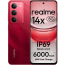 Realme 14x 5G, 6GB/128GB