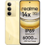 Realme 14x 5G, 6GB/128GB