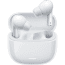 Xiaomi Redmi Buds 6 Lite, Earbuds