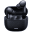 Xiaomi Redmi Buds 6 Lite, Earbuds