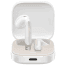 Xiaomi Redmi Buds 6 Active, Earbuds