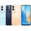 Vivo Y29 5G, 8GB/128GB