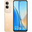 Vivo Y29 5G, 8GB/128GB
