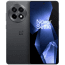 OnePlus Ace 5 Pro, 12GB/256GB
