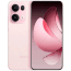 Oppo Reno 13 Pro, 12GB/256GB