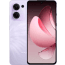 Oppo Reno 13F 4G, 8GB/256GB