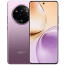 Realme 14 Pro, 8GB/128GB