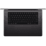 Apple MacBook Pro M4 Max 2024, 16", 14-core CPU, 32-core GPU, 36GB/1TB