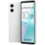 Sony Xperia 10 VI, 8GB/128GB