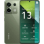 Xiaomi Redmi Note 13 Pro 5G, 12GB/512GB