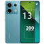 Xiaomi Redmi Note 13 Pro 5G, 12GB/512GB