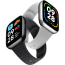 Xiaomi Redmi Watch 3 Active