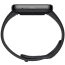 Xiaomi Redmi Watch 3 Active