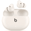 Beats Studio Buds Plus