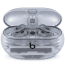 Beats Studio Buds Plus