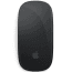 Apple Magic Mouse 3
