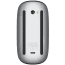 Apple Magic Mouse 3