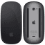 Apple Magic Mouse 3