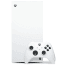 Xbox Series X, 1TB Console