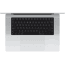 Apple MacBook Pro M4 Max 2024, 16", 14-core CPU, 32-core GPU, 48GB/1TB